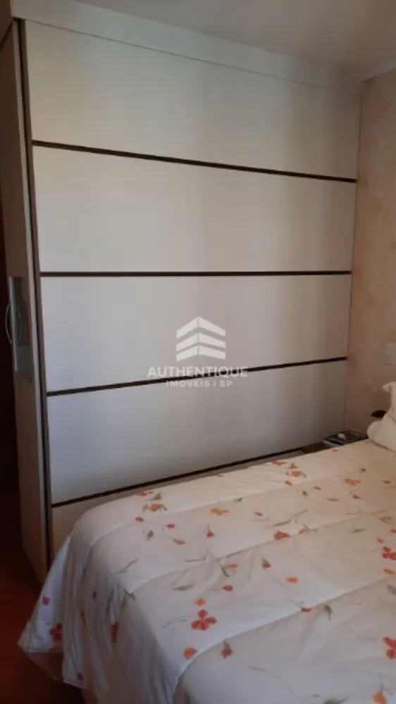 Apartamento, 3 quartos, 94 m² - Foto 5