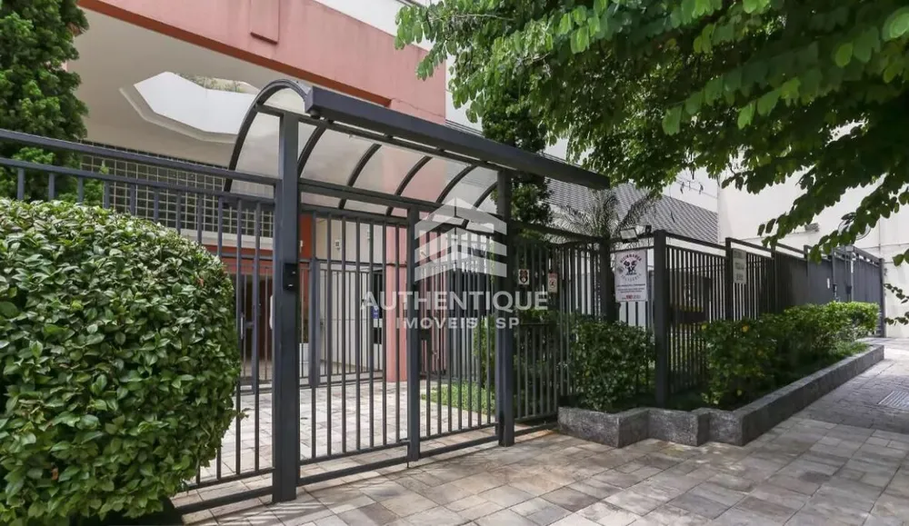 Apartamento, 3 quartos, 94 m² - Foto 12