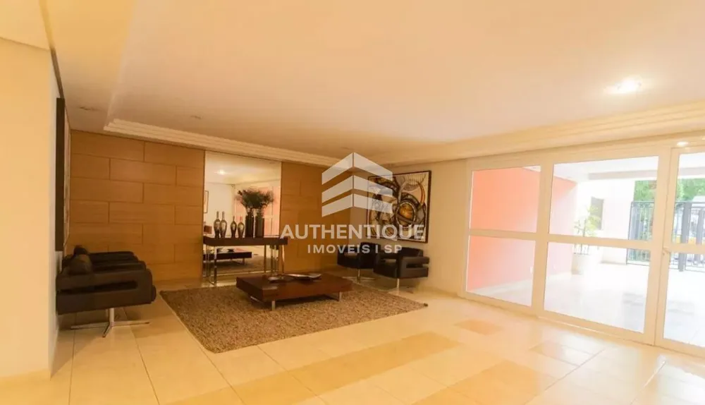 Apartamento, 3 quartos, 94 m² - Foto 6