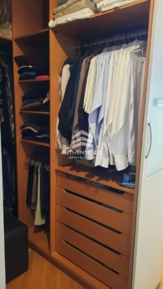 Apartamento, 3 quartos, 94 m² - Foto 7