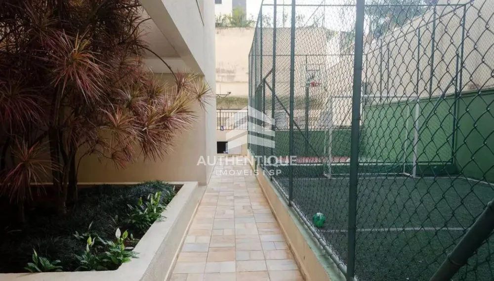 Apartamento, 3 quartos, 94 m² - Foto 2