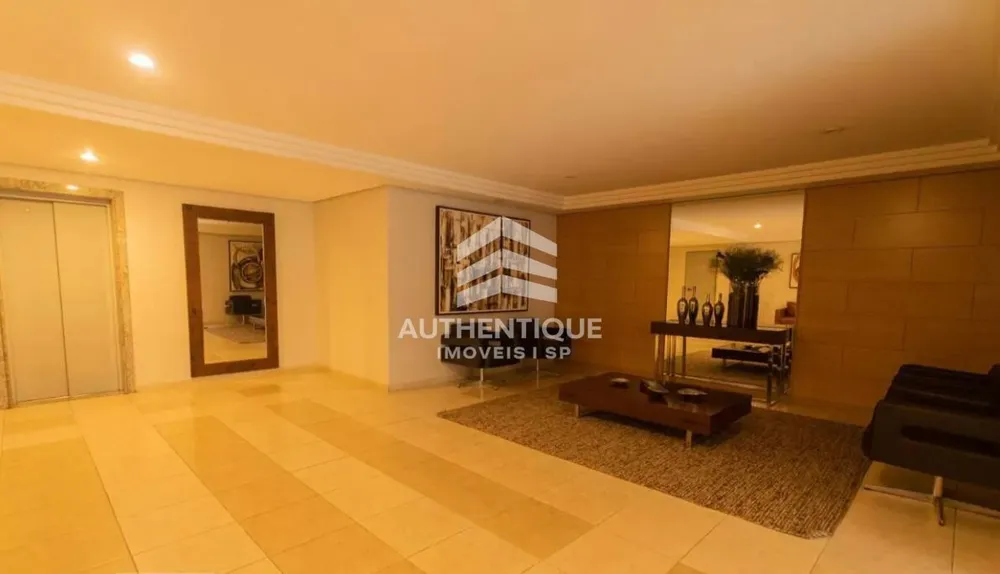 Apartamento, 3 quartos, 94 m² - Foto 9