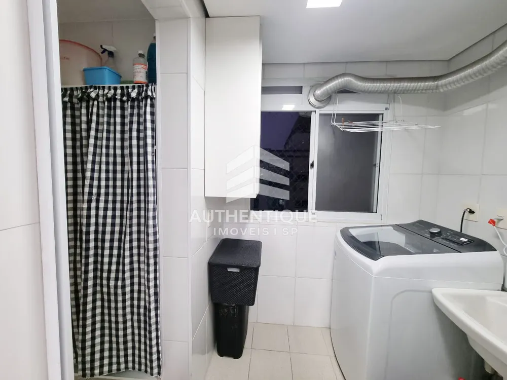 Cobertura, 4 quartos, 171 m² - Foto 5