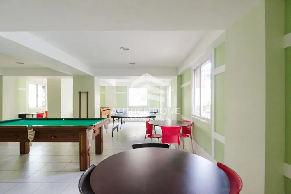 Cobertura, 4 quartos, 171 m² - Foto 12