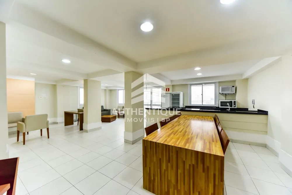 Cobertura, 4 quartos, 171 m² - Foto 8
