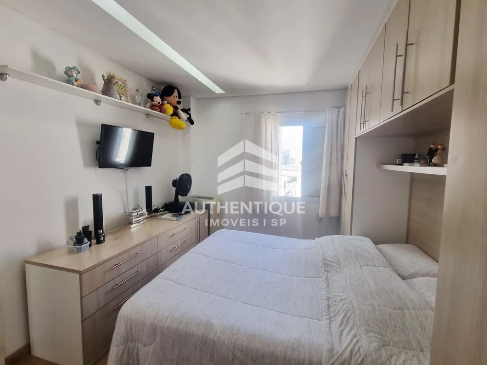 Cobertura, 4 quartos, 171 m² - Foto 7