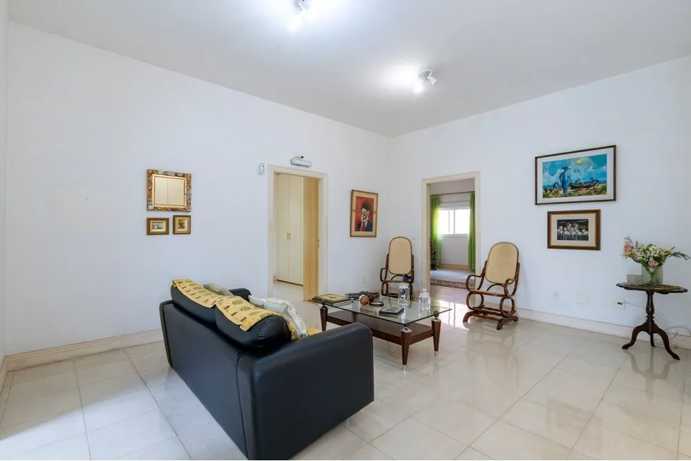 Casa, 4 quartos, 613 m² - Foto 2