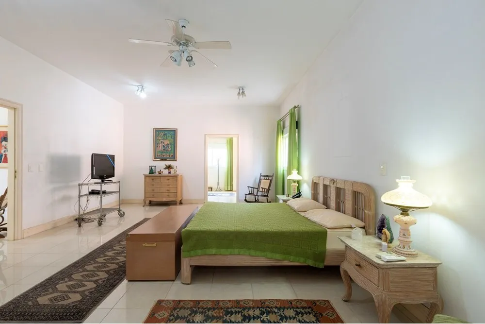 Casa, 4 quartos, 613 m² - Foto 5