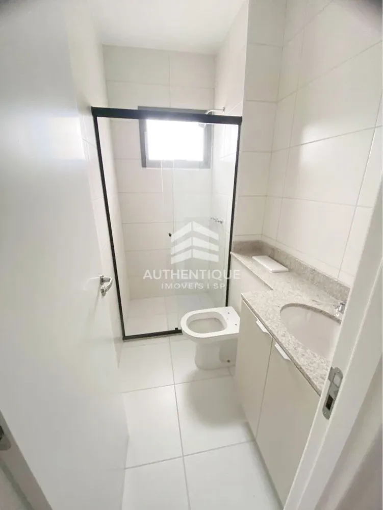 Apartamento, 1 quarto, 25 m² - Foto 5