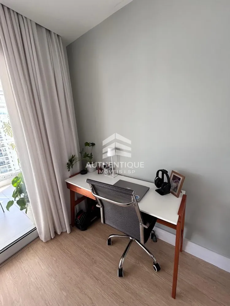 Apartamento, 2 quartos, 70 m² - Foto 8
