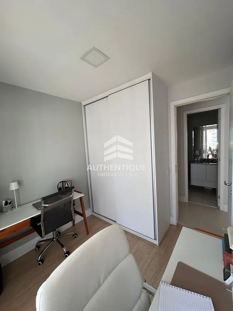 Apartamento, 2 quartos, 70 m² - Foto 9