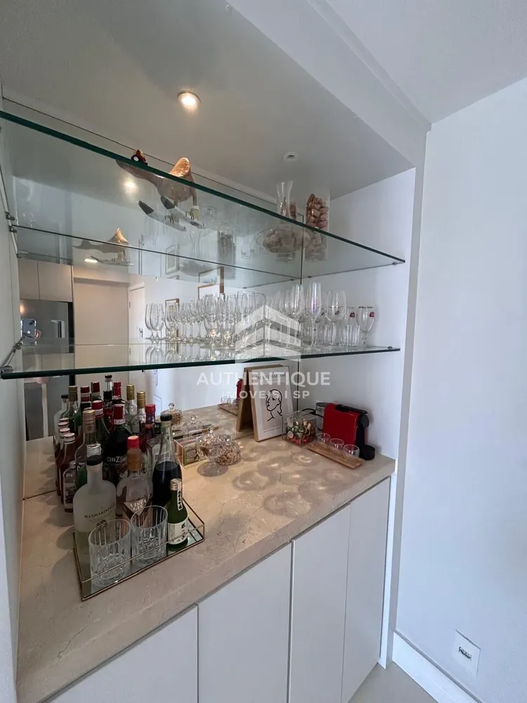 Apartamento, 2 quartos, 70 m² - Foto 5