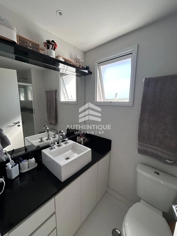Apartamento, 2 quartos, 70 m² - Foto 12