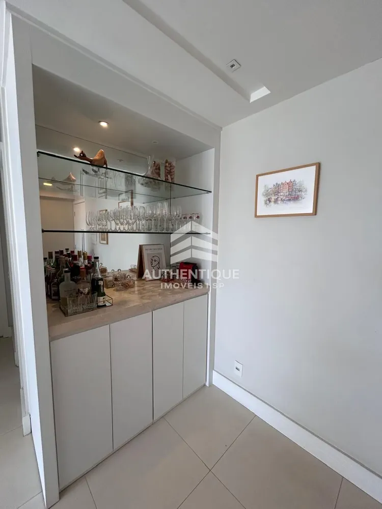 Apartamento, 2 quartos, 70 m² - Foto 6