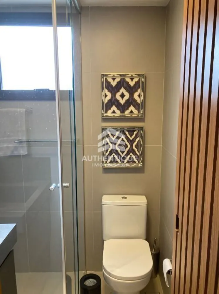 Apartamento, 2 quartos, 60 m² - Foto 10