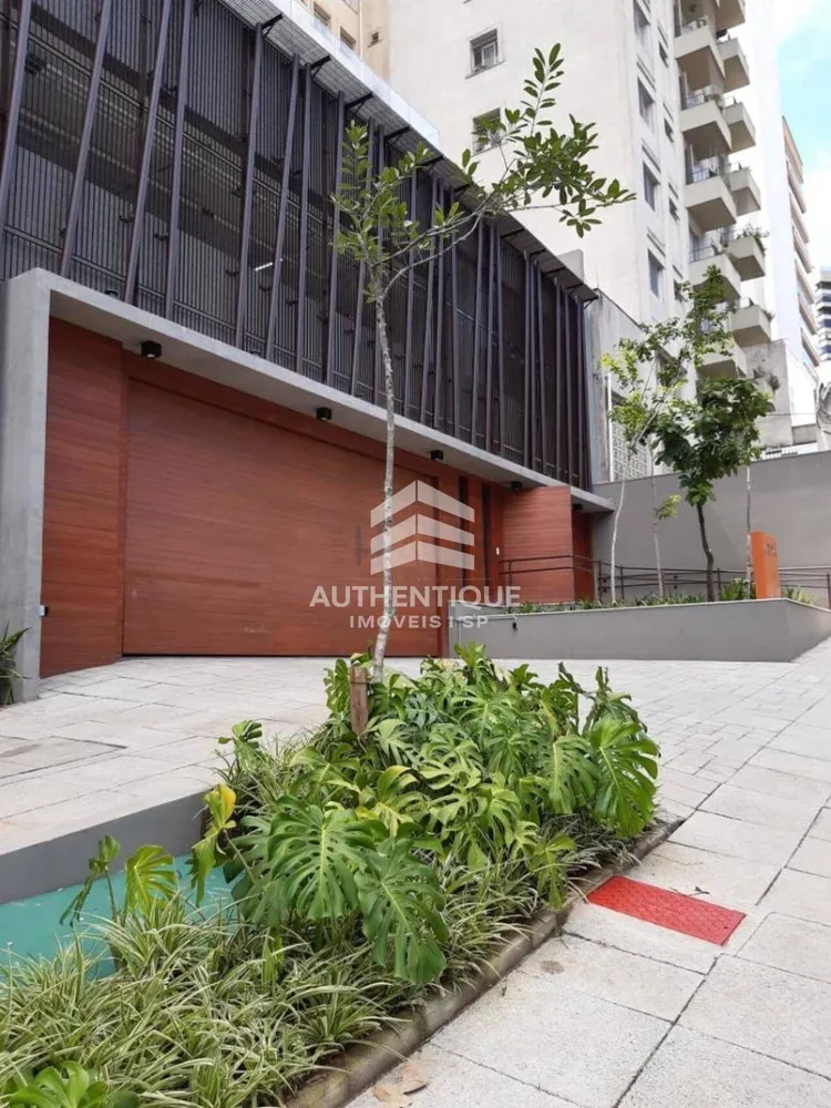 Apartamento, 2 quartos, 60 m² - Foto 14