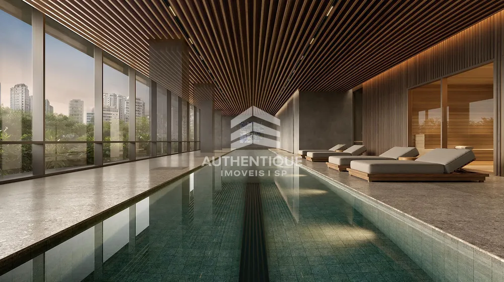Apartamento, 4 quartos, 468 m² - Foto 7