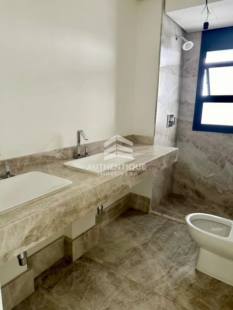 Cobertura, 3 quartos, 196 m² - Foto 14