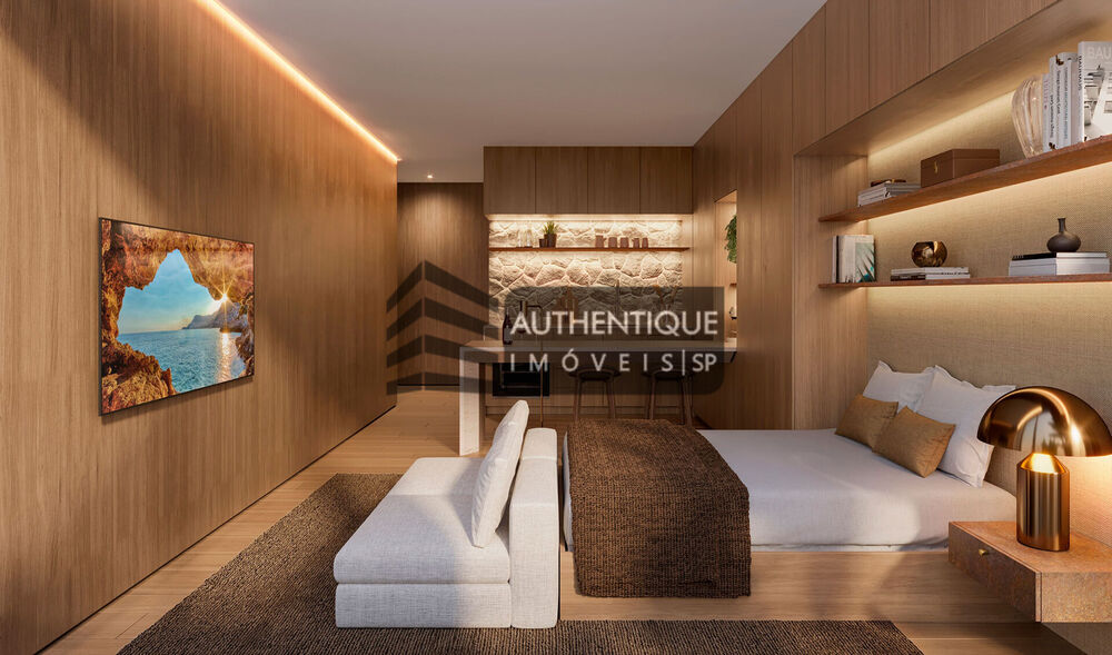 Apartamento, 2 quartos, 108 m² - Foto 13