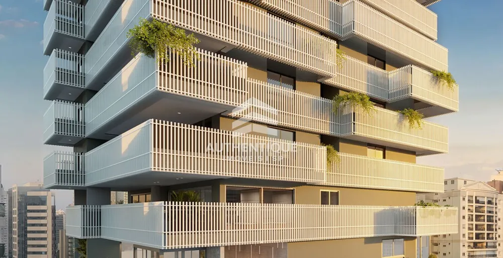 Apartamento, 2 quartos, 108 m² - Foto 21