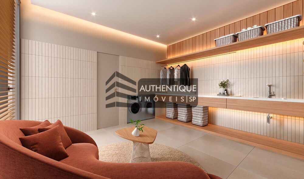Apartamento, 2 quartos, 108 m² - Foto 9