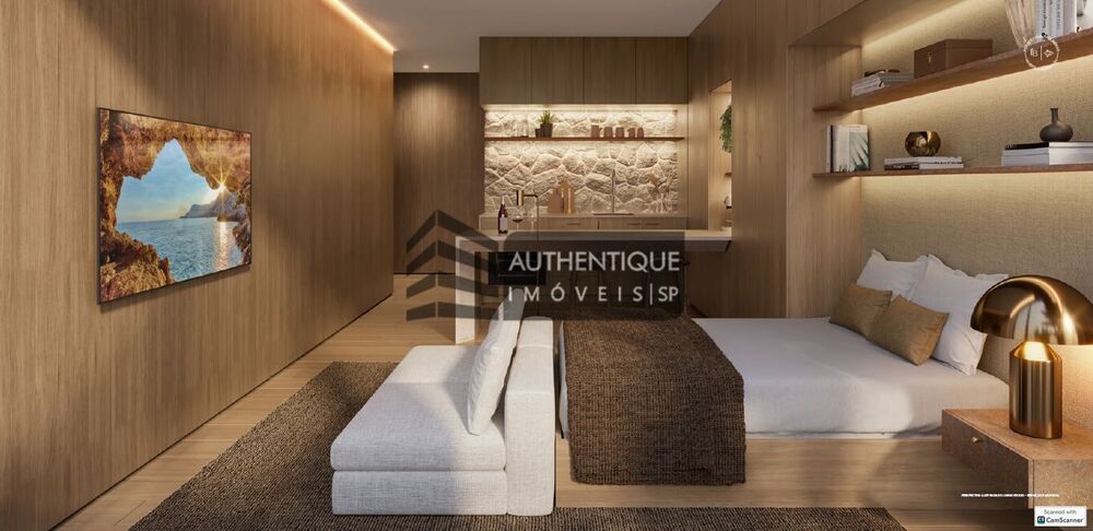 Apartamento, 2 quartos, 108 m² - Foto 19