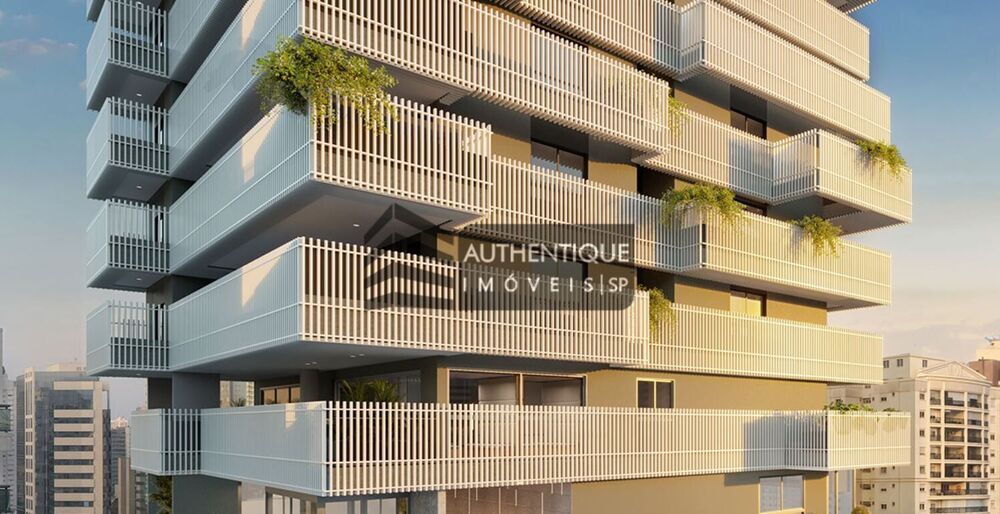 Apartamento, 2 quartos, 108 m² - Foto 17