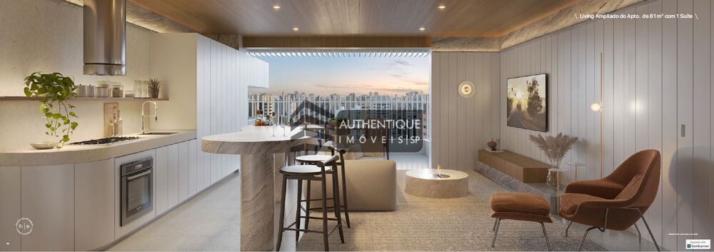 Apartamento, 2 quartos, 108 m² - Foto 10