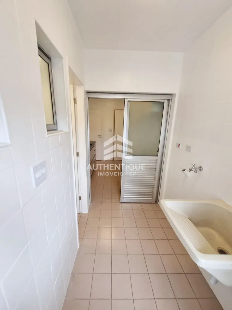 Apartamento, 3 quartos, 79 m² - Foto 12