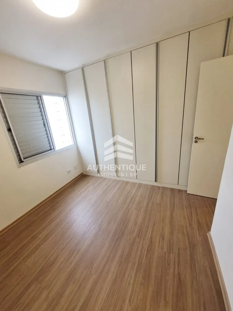 Apartamento, 3 quartos, 79 m² - Foto 3