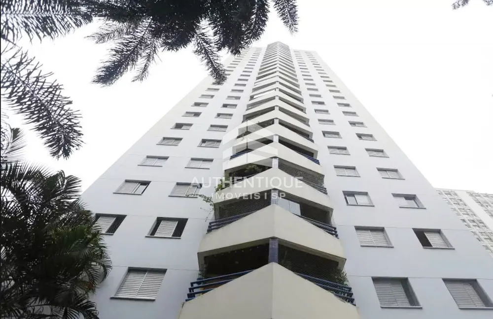 Apartamento, 3 quartos, 79 m² - Foto 5