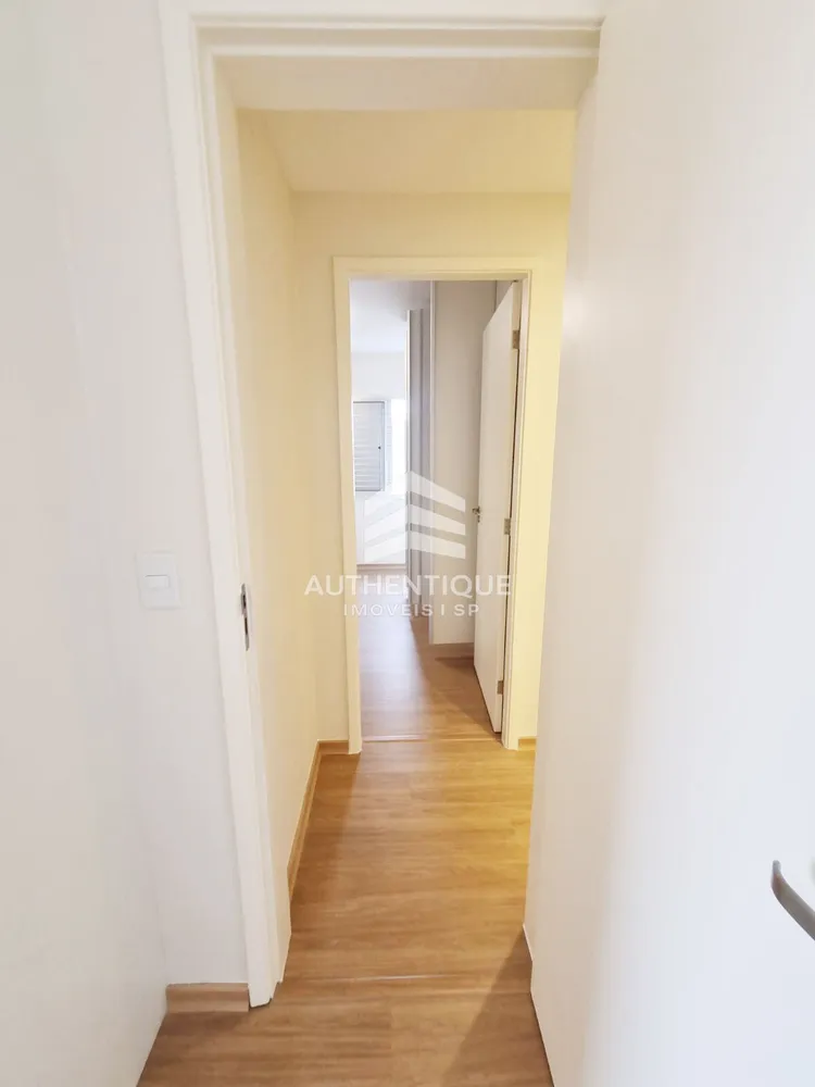 Apartamento, 3 quartos, 79 m² - Foto 4