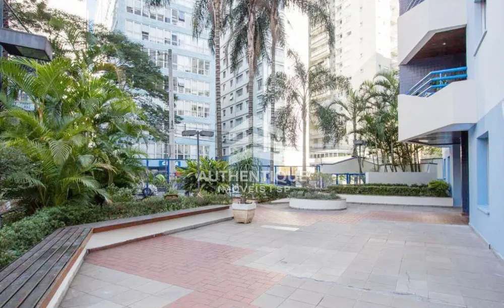 Apartamento, 3 quartos, 79 m² - Foto 10