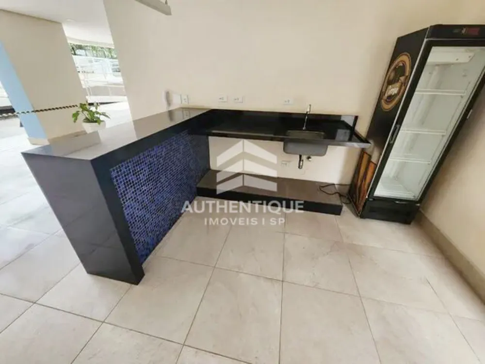 Apartamento, 3 quartos, 79 m² - Foto 8