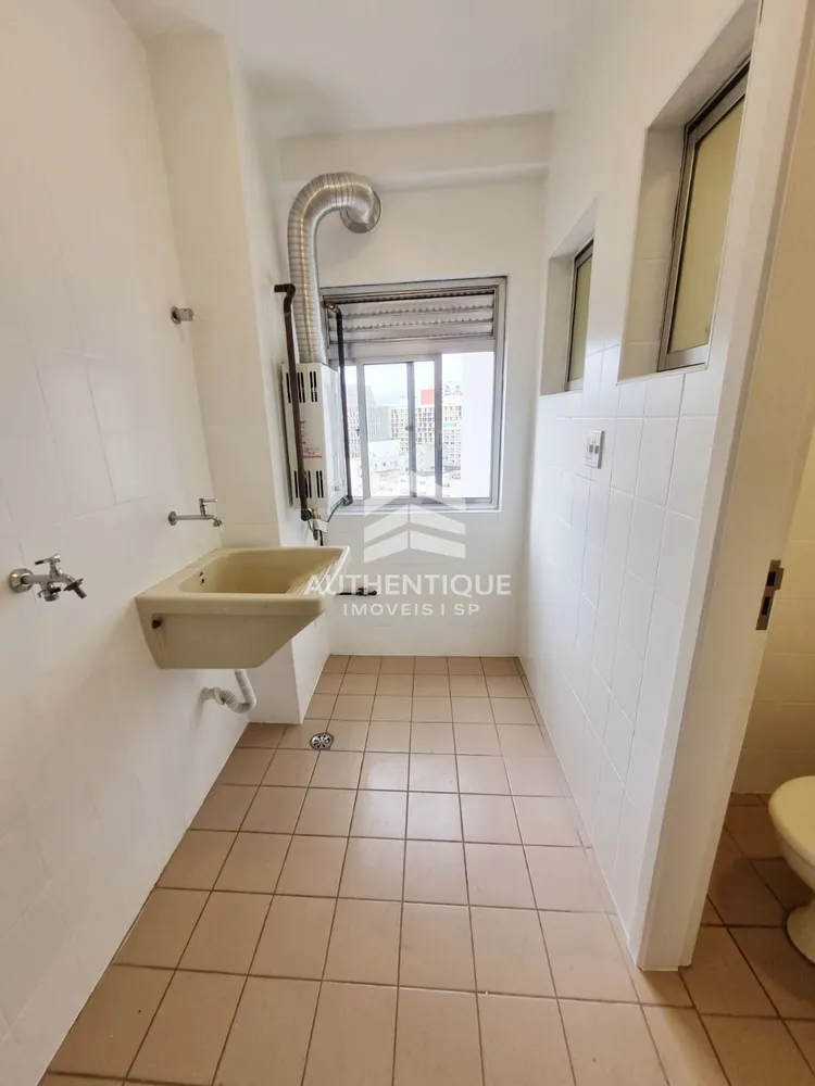Apartamento, 3 quartos, 79 m² - Foto 9