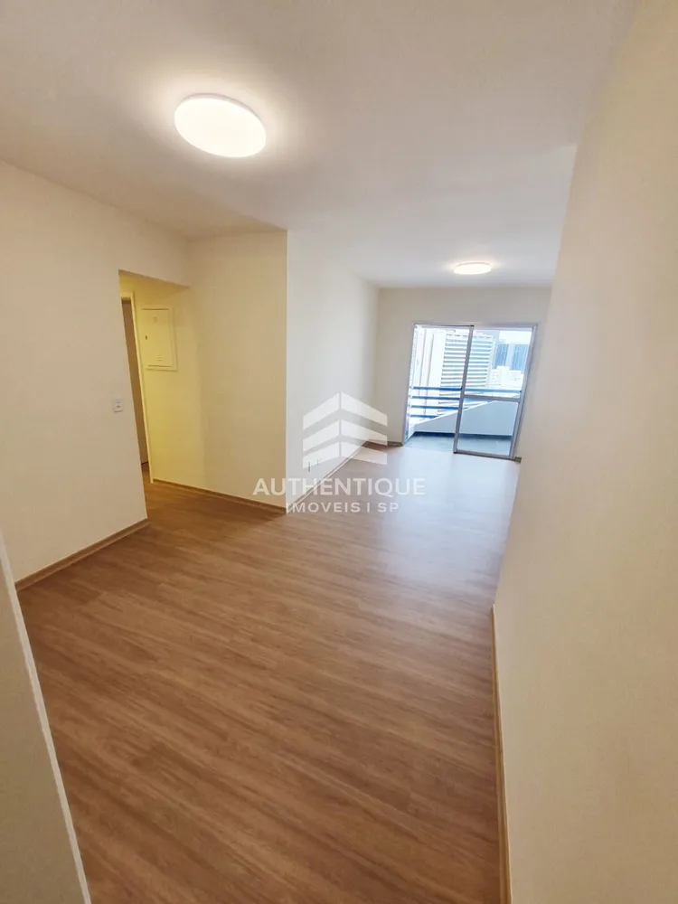 Apartamento, 3 quartos, 79 m² - Foto 7