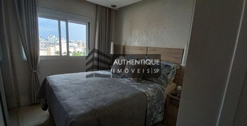 Apartamento, 2 quartos, 89 m² - Foto 6