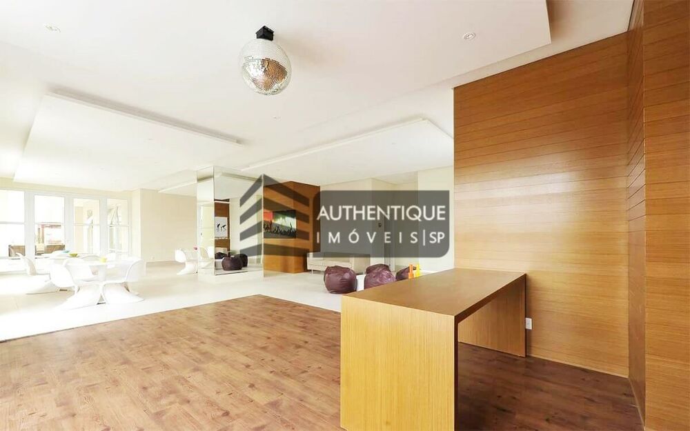 Apartamento, 2 quartos, 89 m² - Foto 14