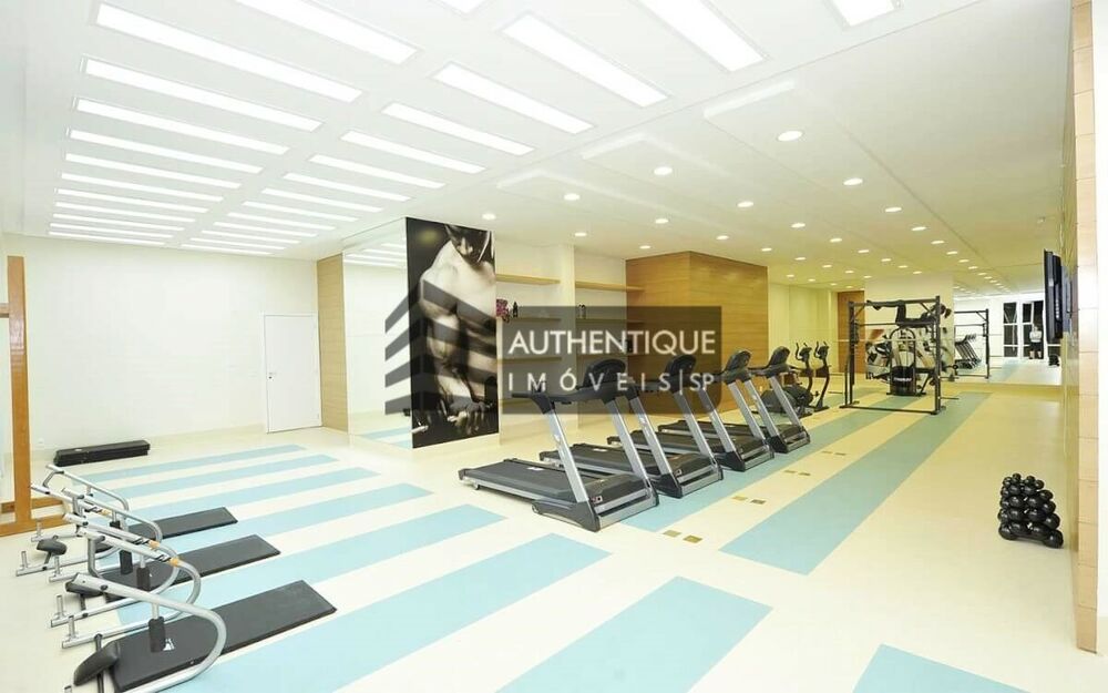 Apartamento, 2 quartos, 89 m² - Foto 1