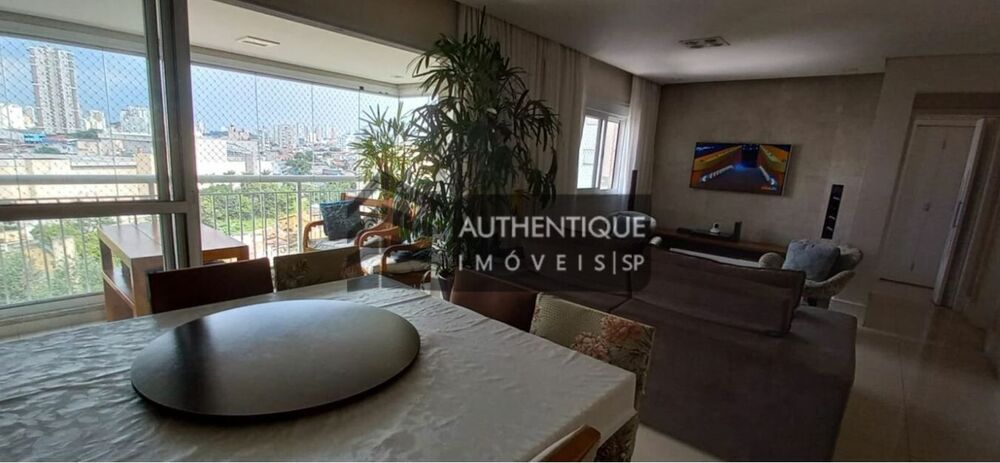 Apartamento, 2 quartos, 89 m² - Foto 10