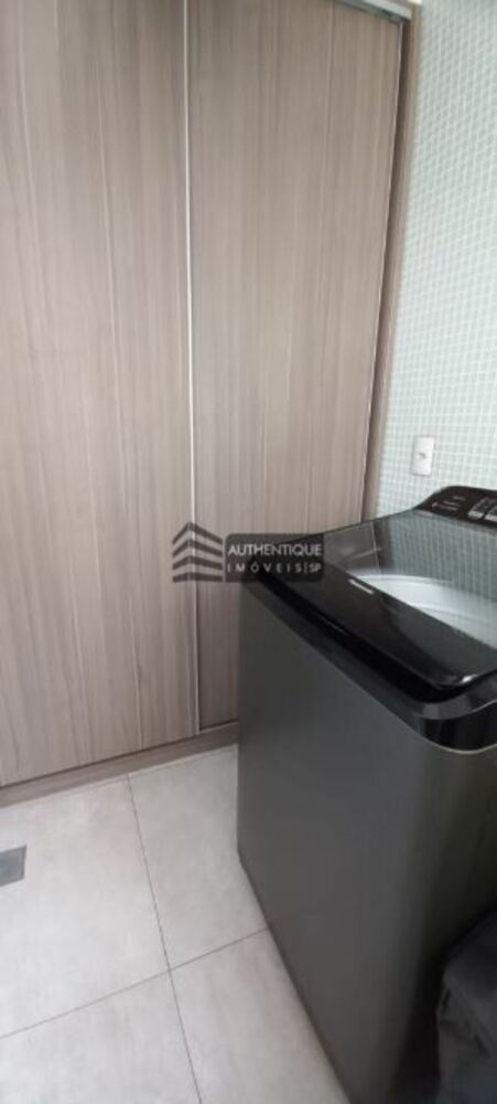 Apartamento, 2 quartos, 89 m² - Foto 8