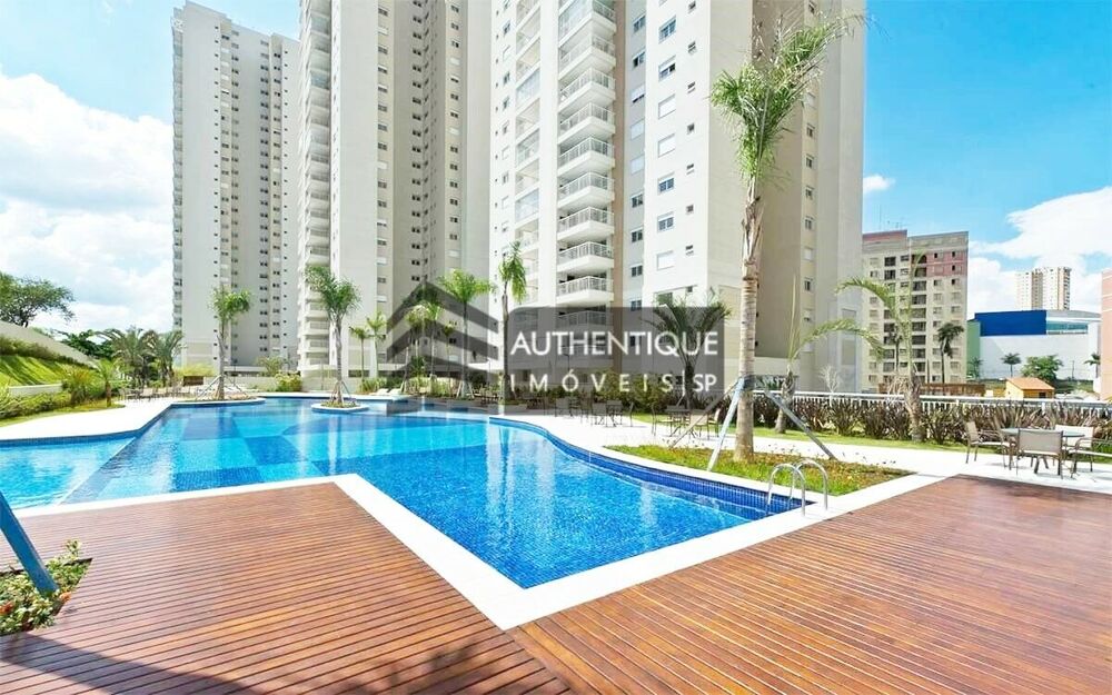 Apartamento, 2 quartos, 89 m² - Foto 4