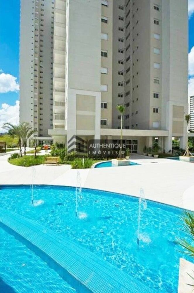 Apartamento, 2 quartos, 89 m² - Foto 2
