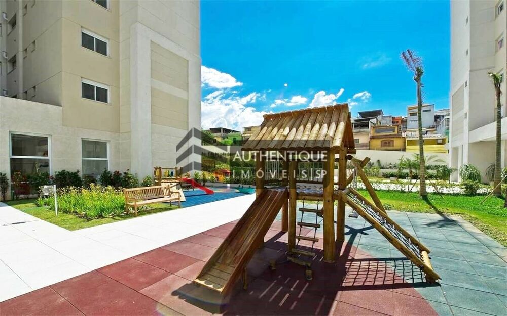 Apartamento, 2 quartos, 89 m² - Foto 13
