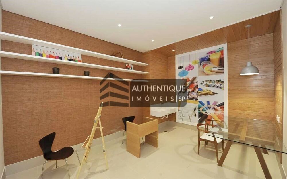 Apartamento, 2 quartos, 89 m² - Foto 15
