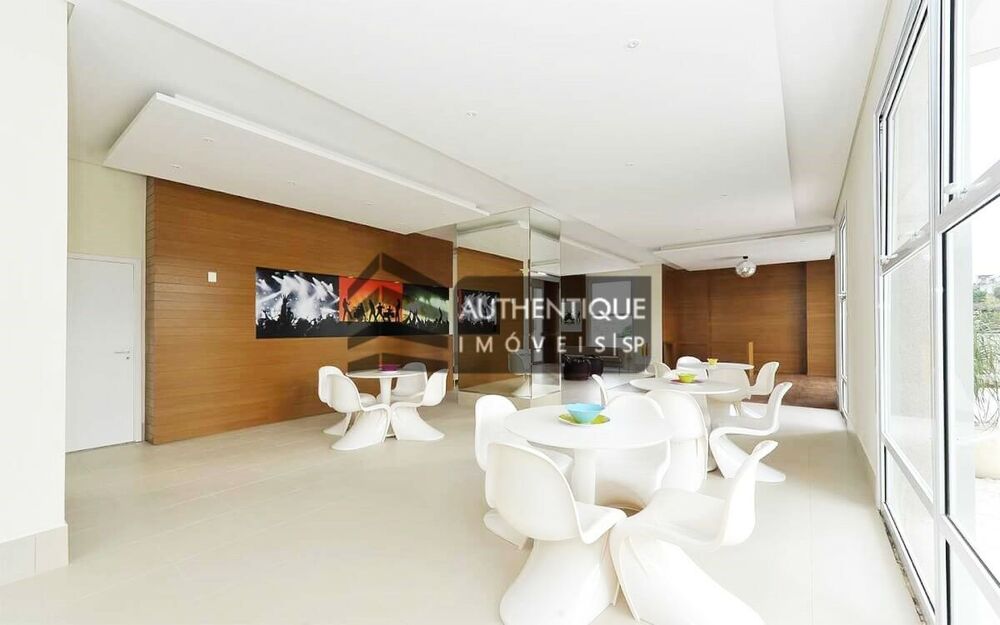 Apartamento, 2 quartos, 89 m² - Foto 3