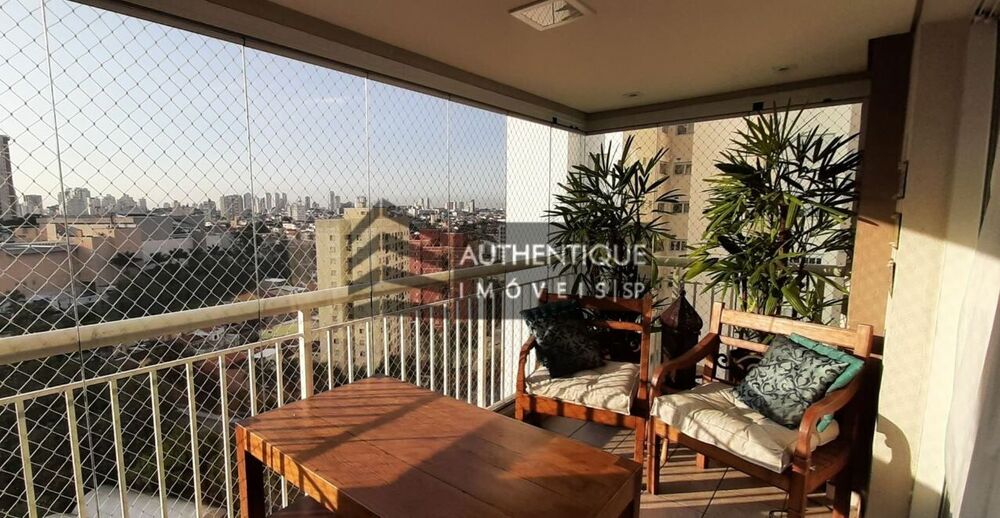 Apartamento, 2 quartos, 89 m² - Foto 7