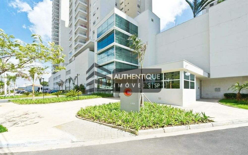 Apartamento, 2 quartos, 89 m² - Foto 11
