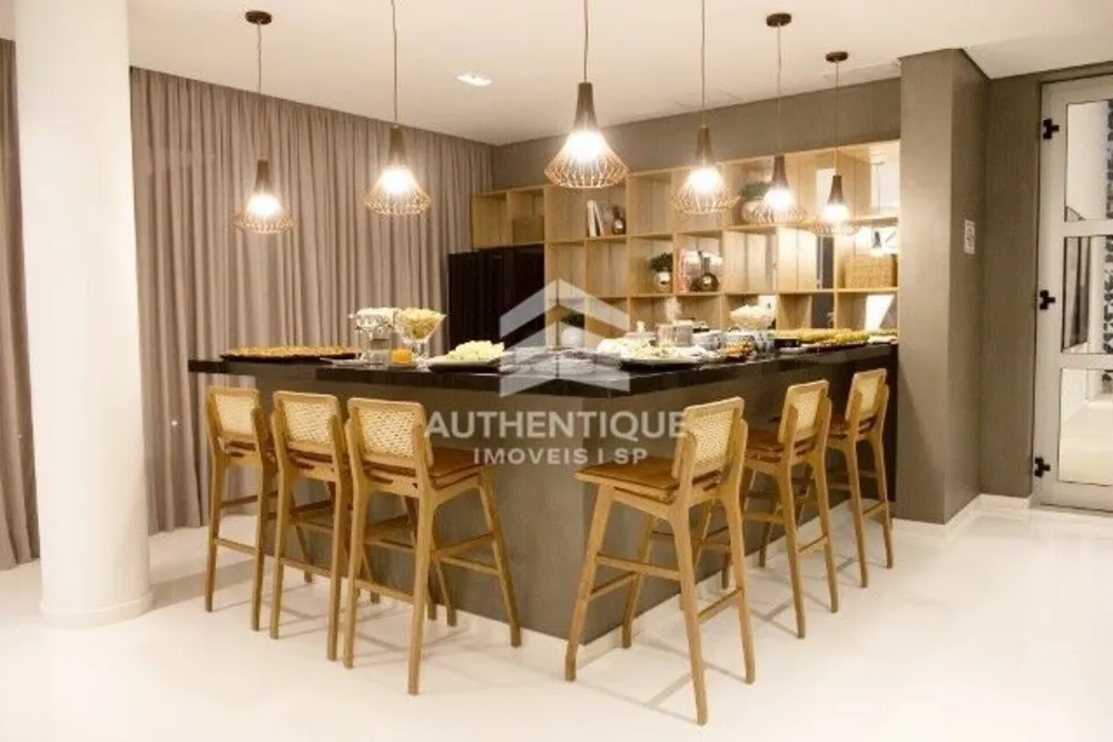 Cobertura, 2 quartos, 172 m² - Foto 9