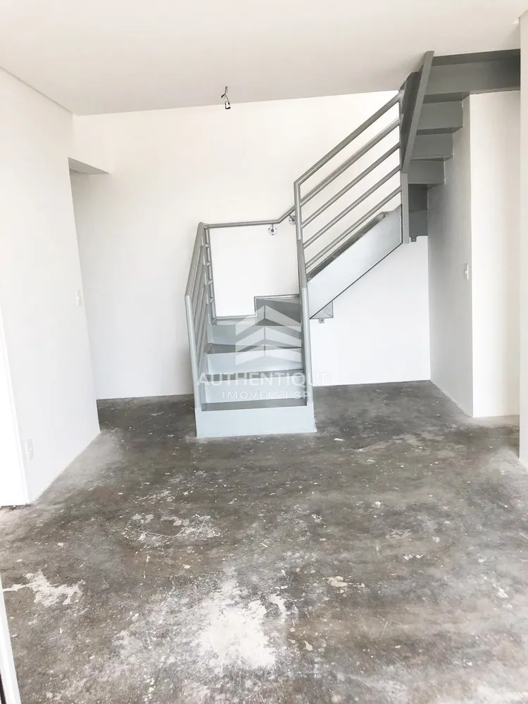 Cobertura, 2 quartos, 172 m² - Foto 8